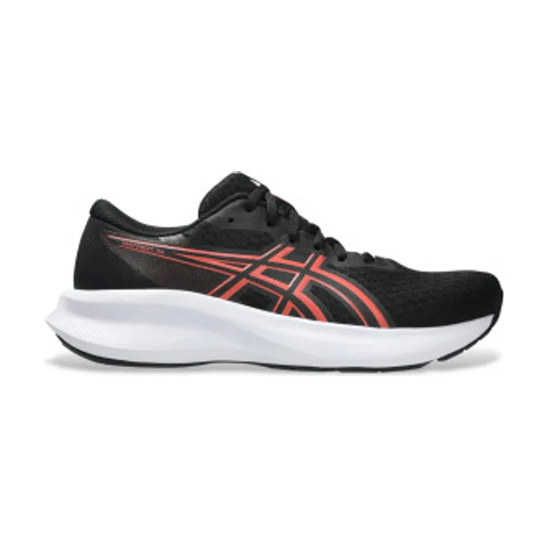 Zapatillas Patriot 14 1012B836