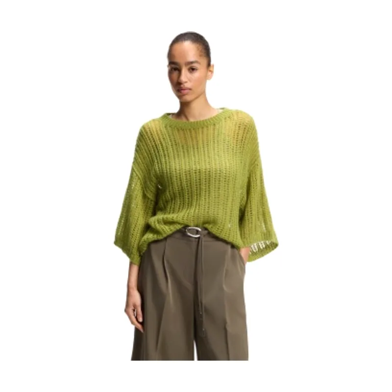 Jersey Frug 50566519