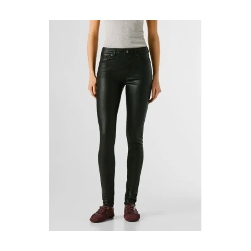 Pantalón Skinny Regent PL20472889OA