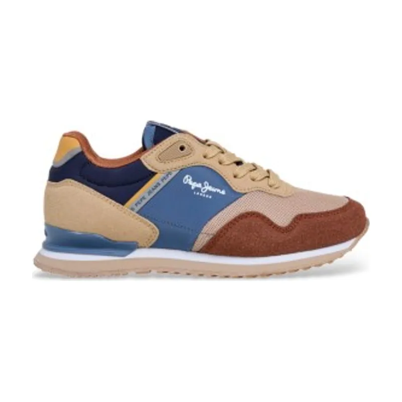 Zapatillas London Sight PBS400012