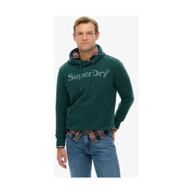 Sudadera NY Venue M2014393A