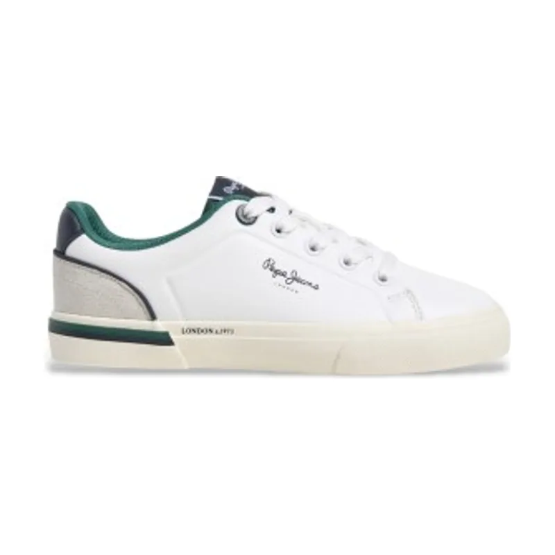 Zapatillas Kenton Campus PBS300002