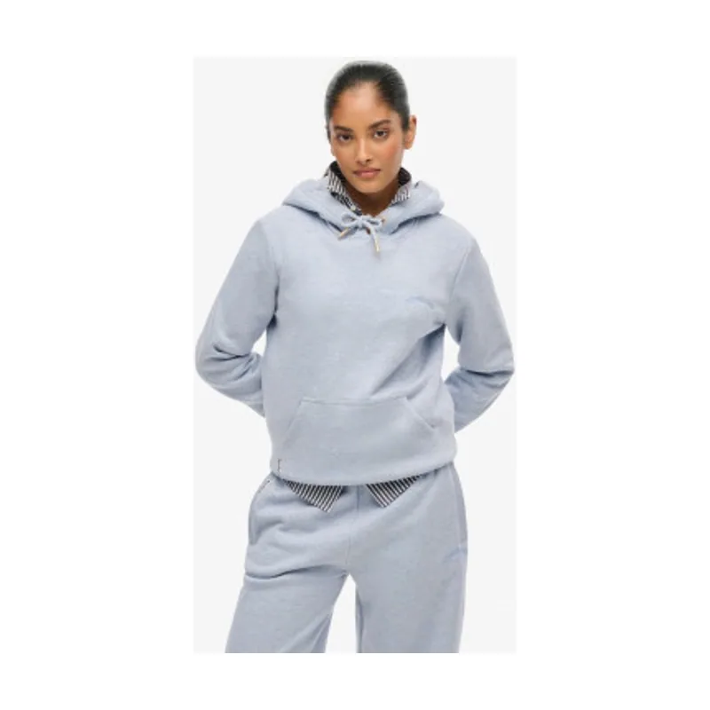 Sudadera Essential Logo W2012559A