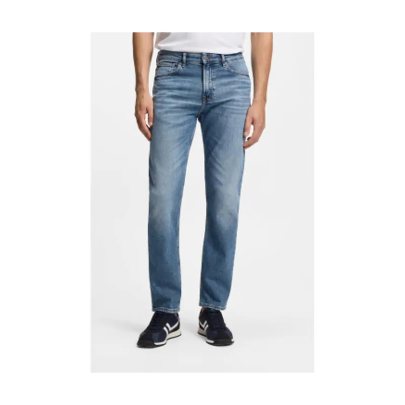 Jeans Maine Bo 50555294