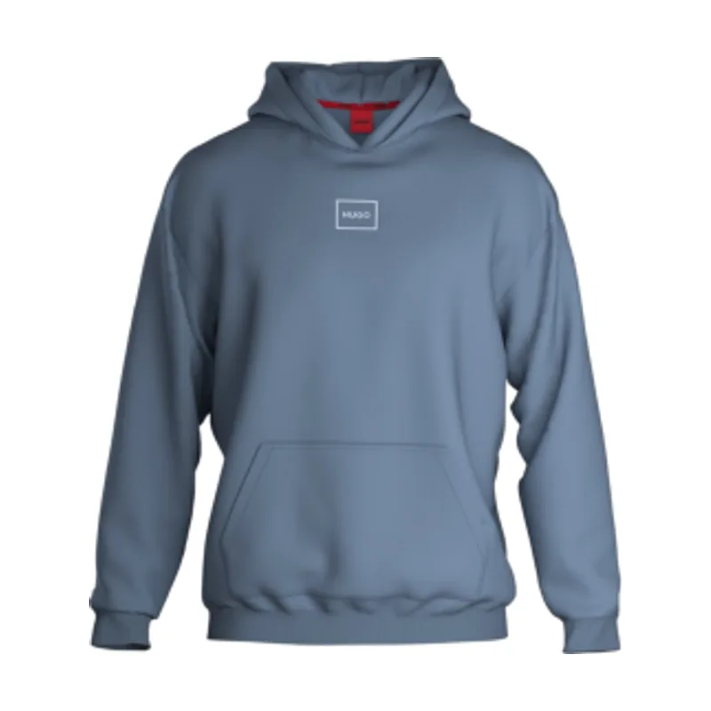 Sudadera Laze 50525244
