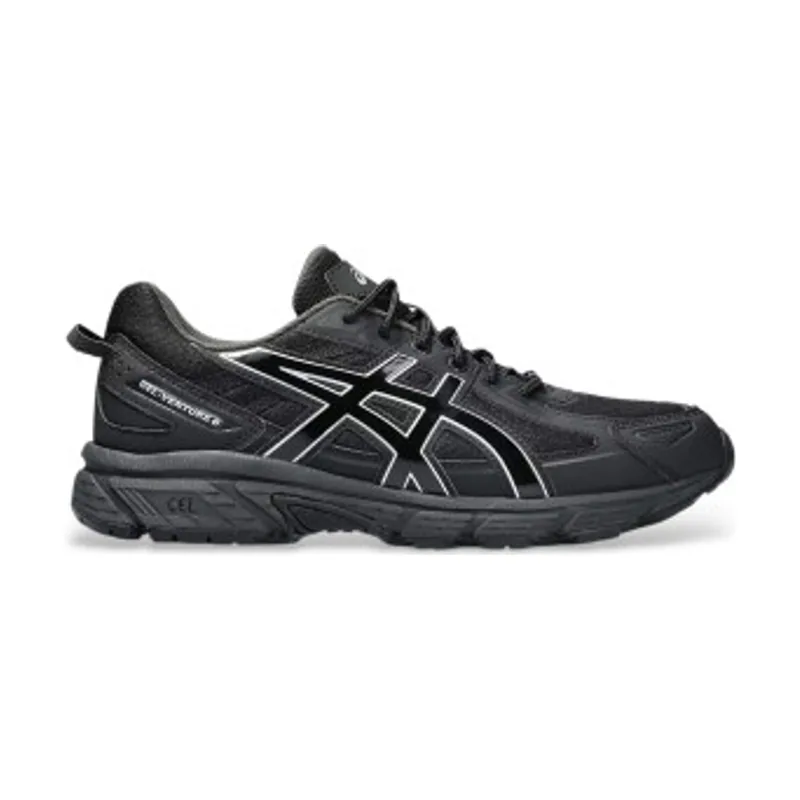 Zapatillas Gel-Venture 6 1203A297