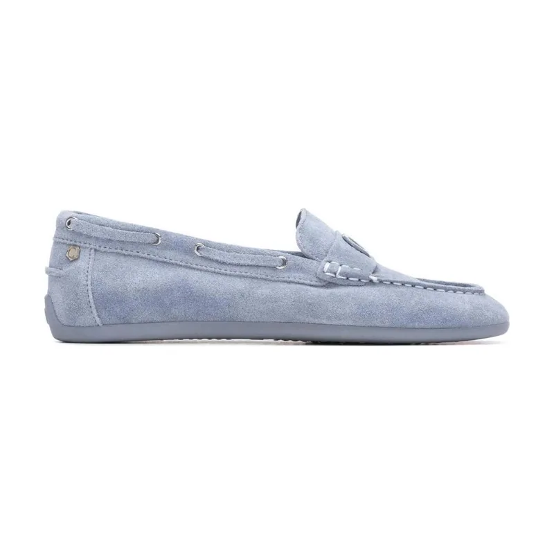Mocasines 163143 16314304-JEANS