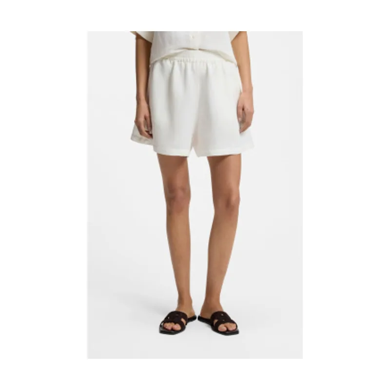 Shorts Tallan 50559251