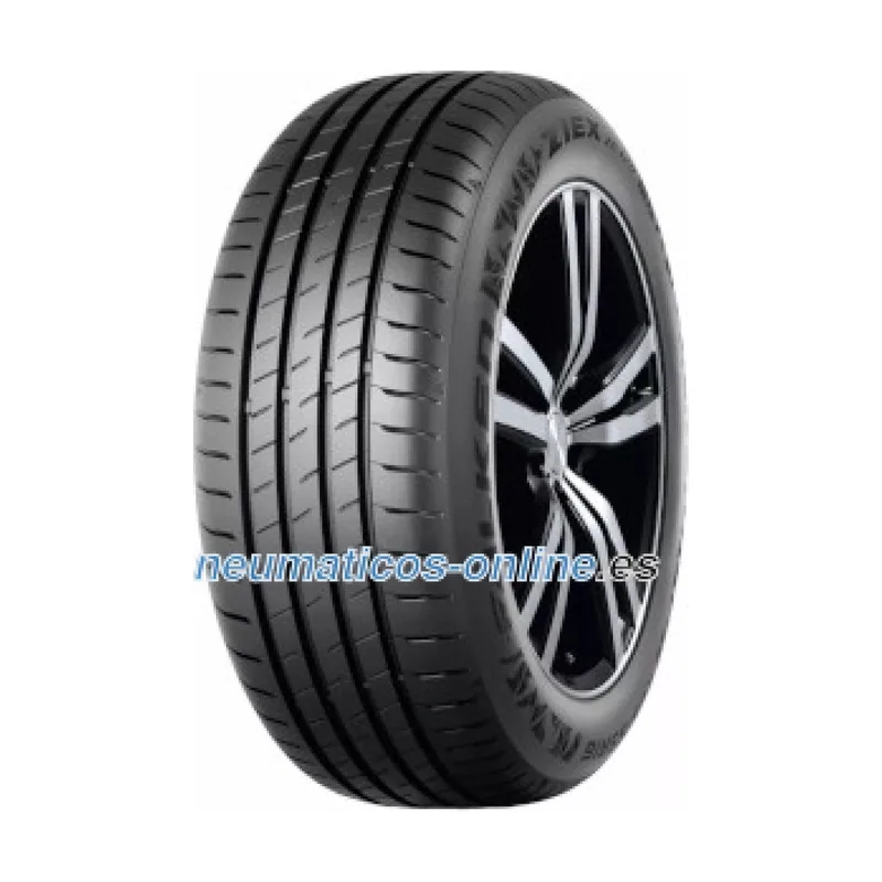 Ziex ZE320 205/65 R16 95W