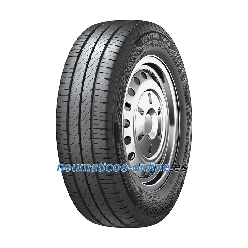 Hankook Vantra Transit RA58 235/65 R16 115/113R