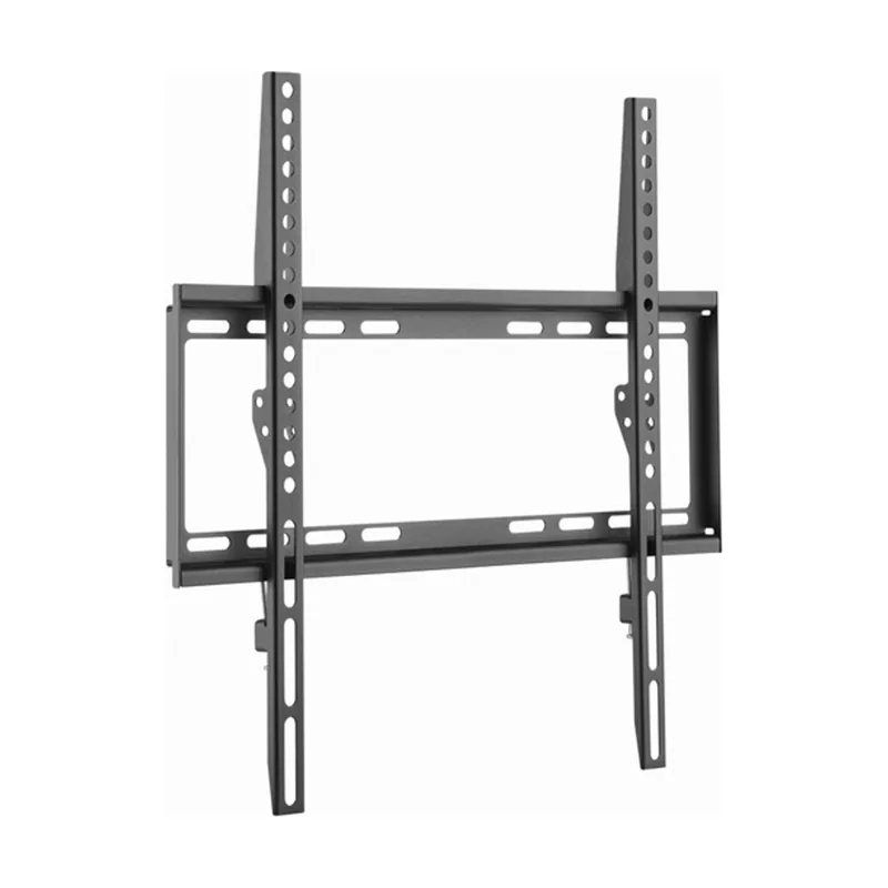 Soporte DE Pared Para TV Fijo 32-55 35 KG