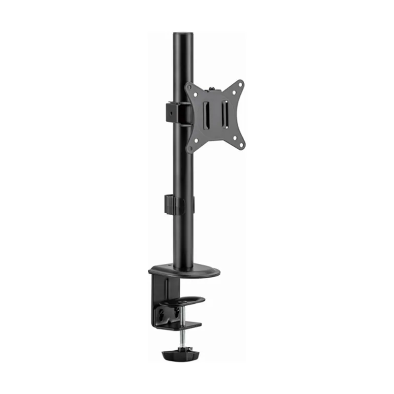 Brazo DE Monitor Para Escritorio 17-32 Pulgadas