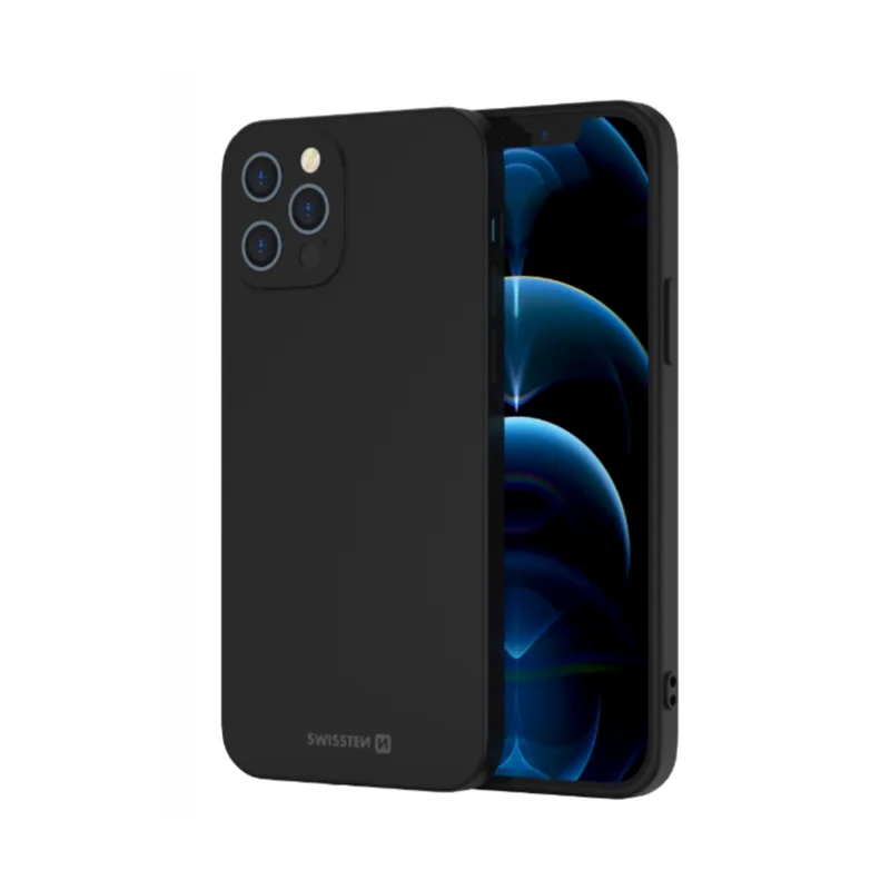 Soft joy case for iphone 15 pro max