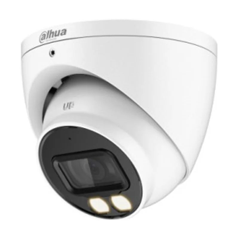 Dh-hac-hdw1200tp-il-a