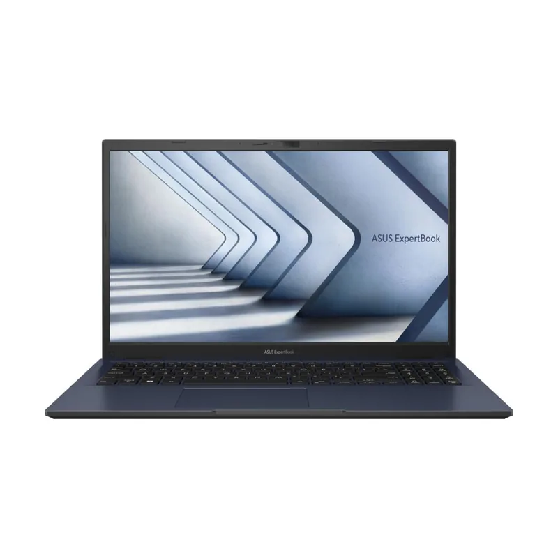 ASUS ExpertBook B1 B1502CVA-BQ0076X