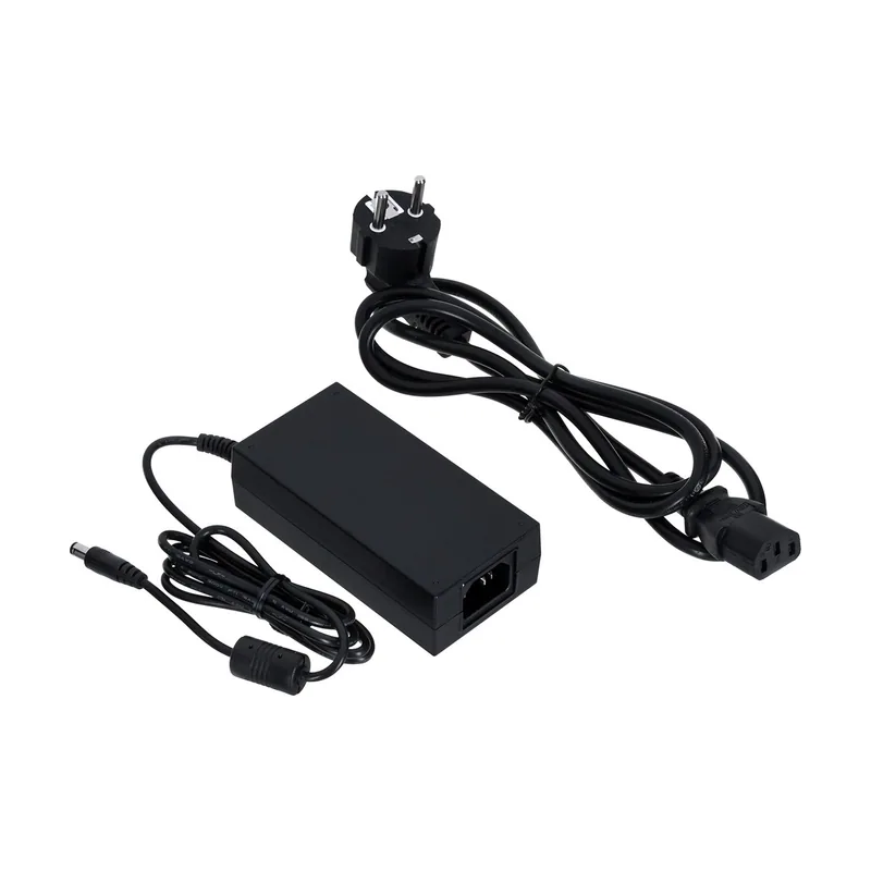 Grabador NVR 32 Canales DHI-NVR4232-EI 1U