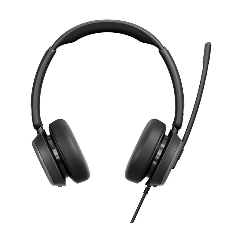 Impact 860 ANC