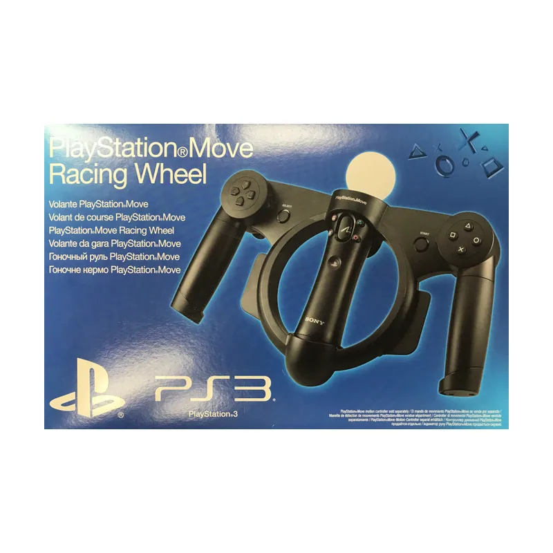 PlayStation 3