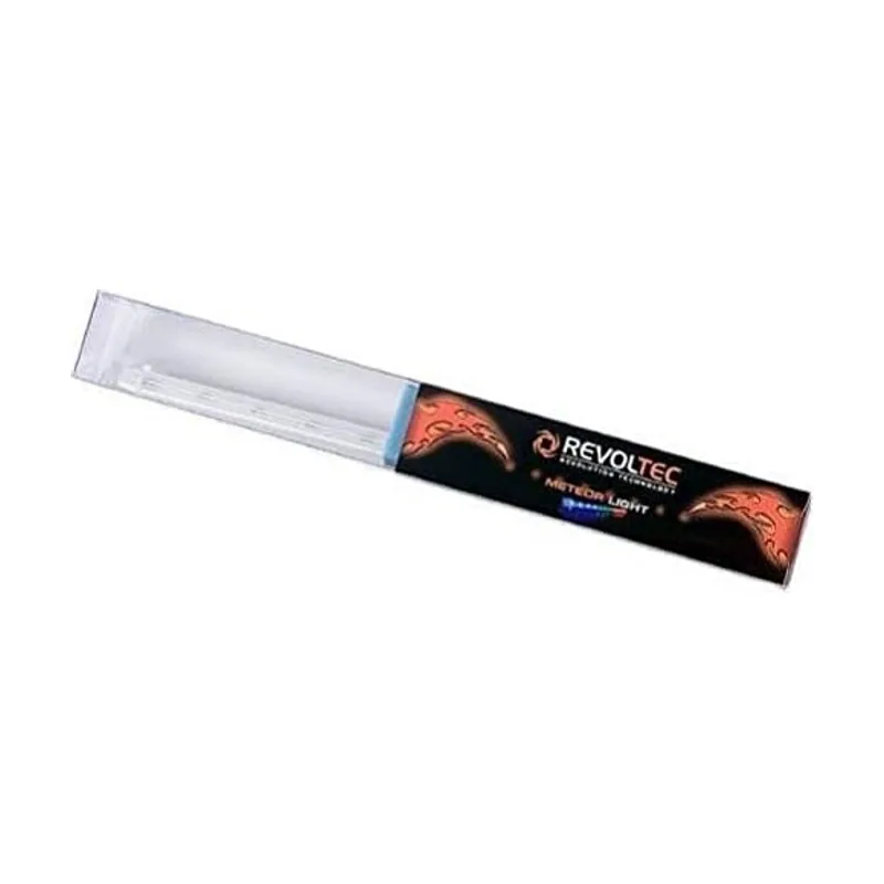Meteor Light RGB