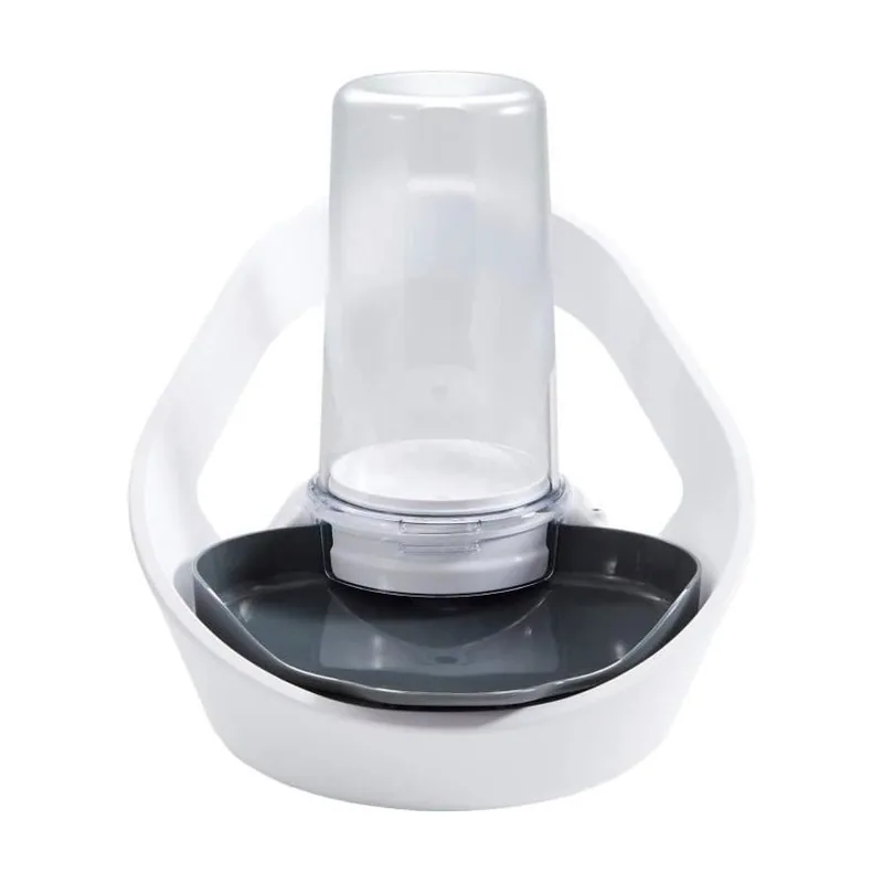 Sure Petcare Felaqua Connect Bebedero Automático para gatos