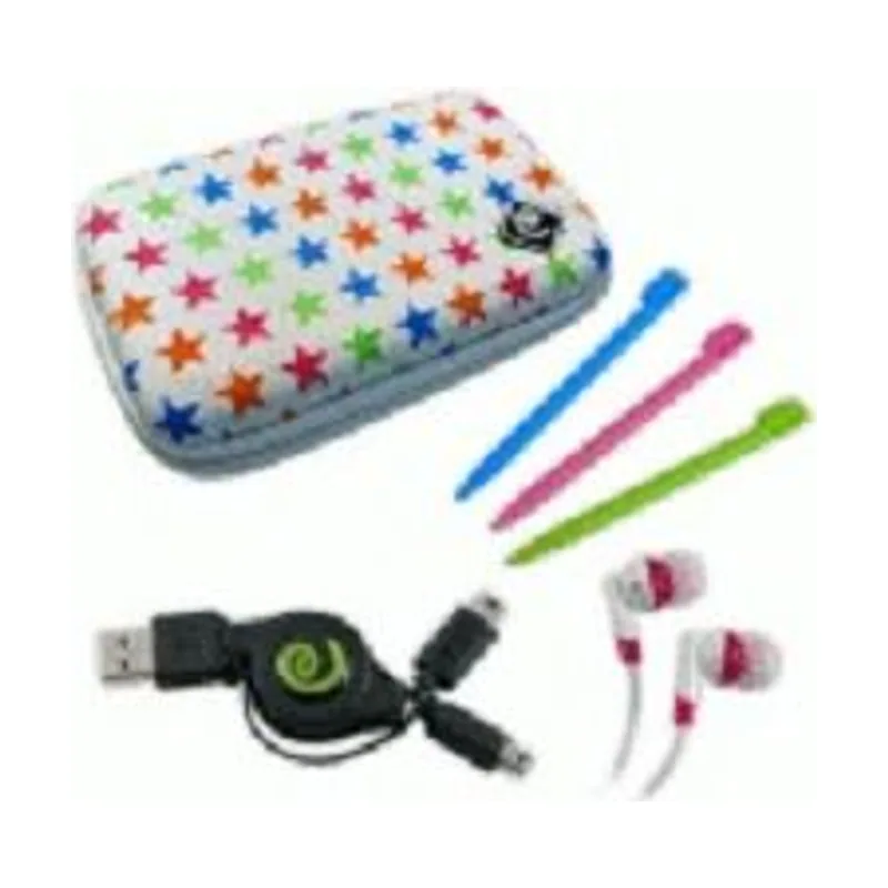 Stars pack dsi
