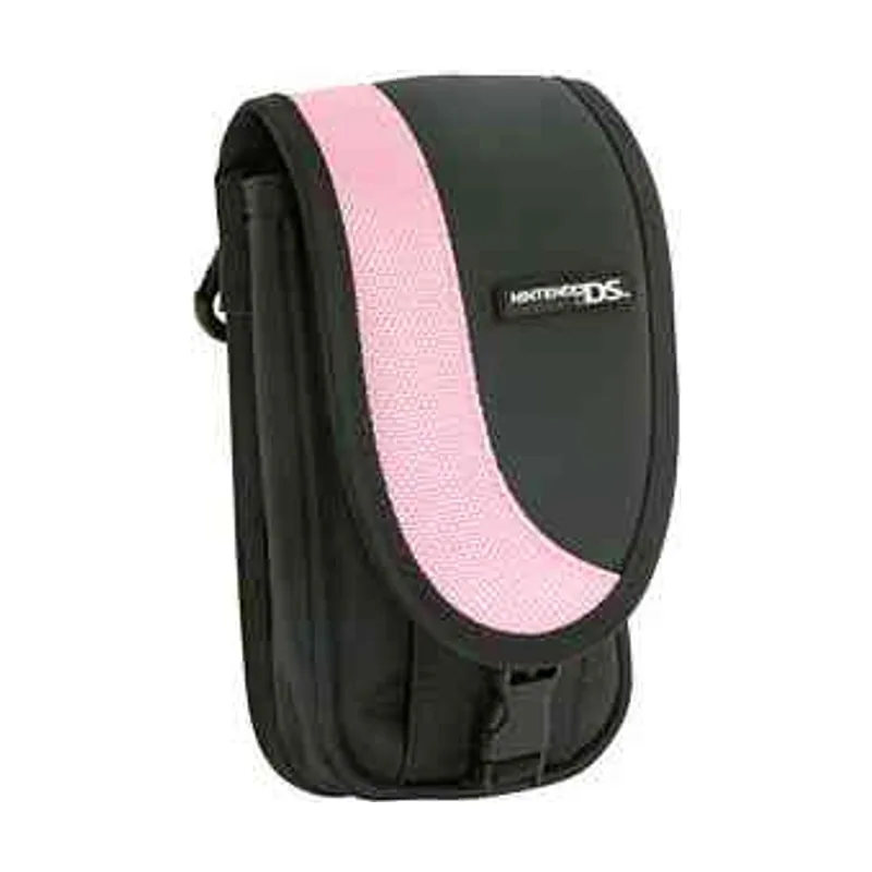 Carrying case ndsl 100