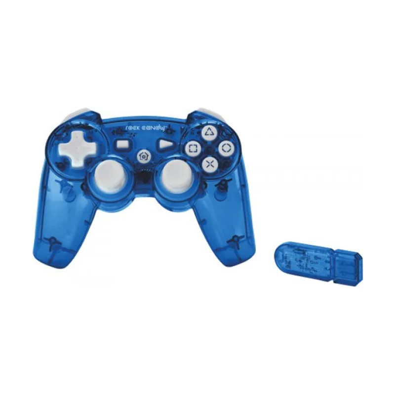 PDP Mando Wireless Rock Candy