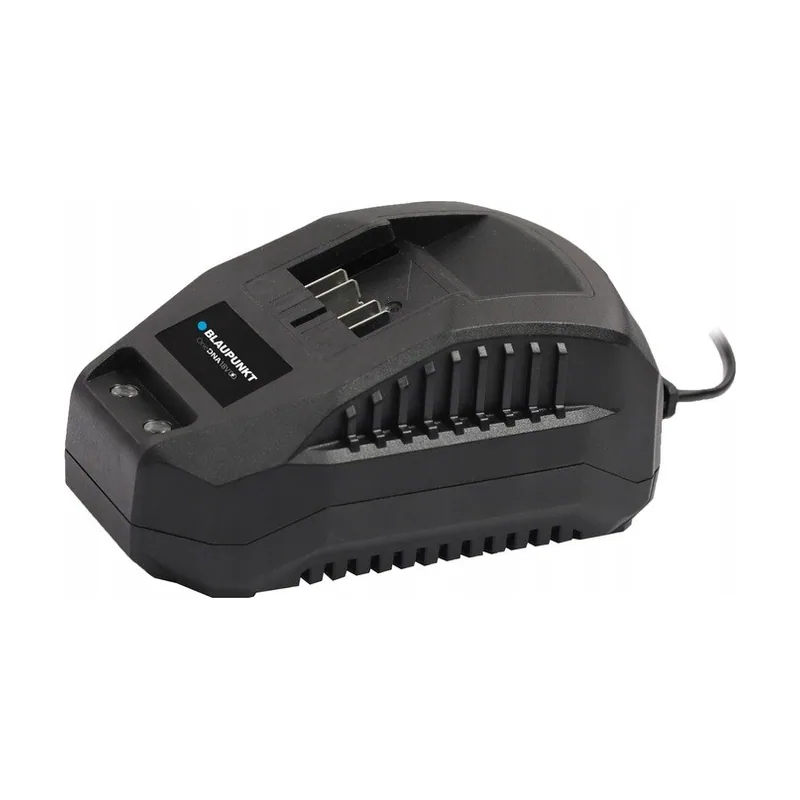 Cordless angle grinder cg5010