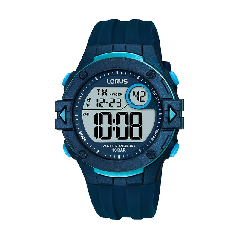 Sports R2325PX9 correa