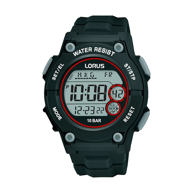Sports R2329PX9 correa
