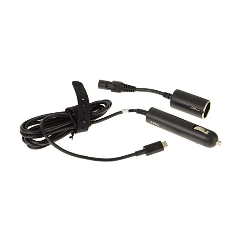 Dell Kit E5