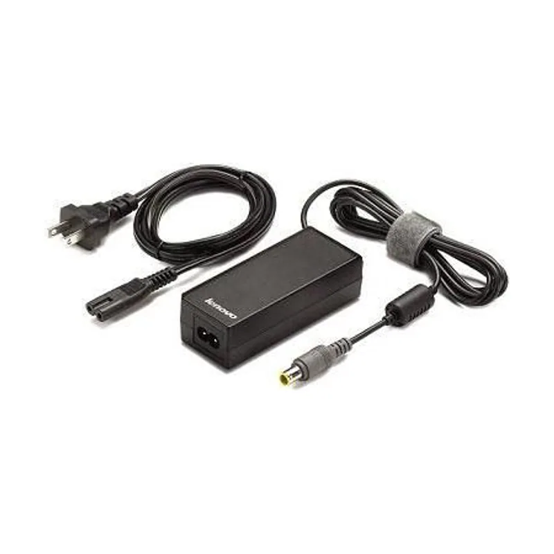 42T5282 adaptador e inversor de corriente Interior 65 W