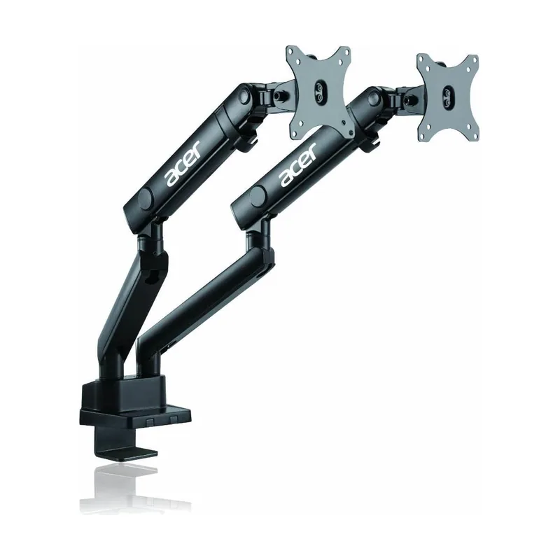 LC.MON11.002 soporte