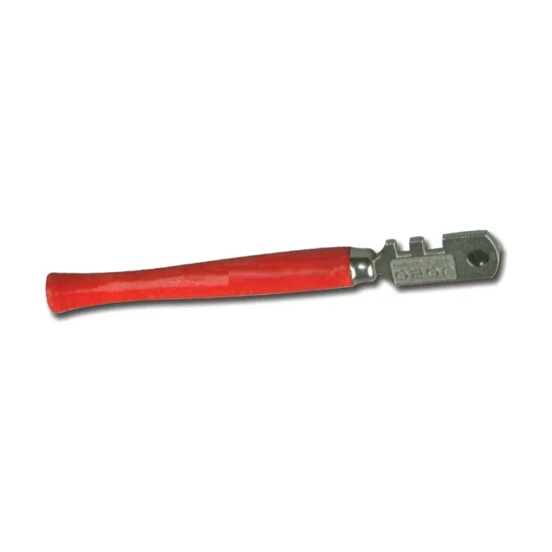 JOBI Cuchillo para Vidrio JOBO