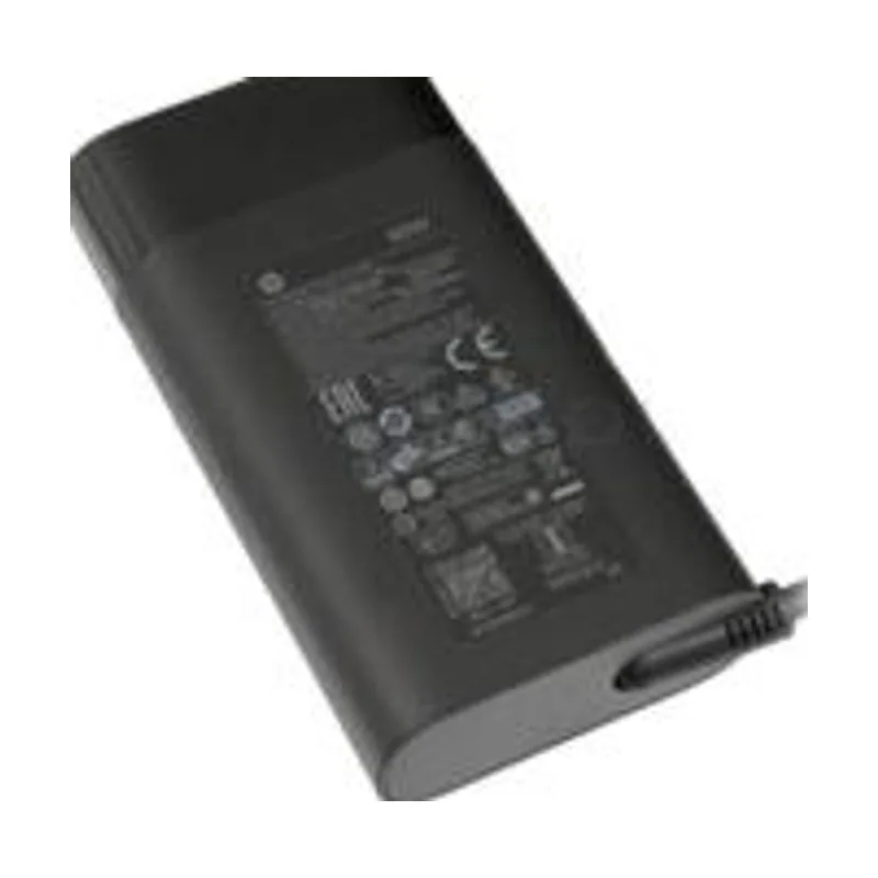 65w adptr npfc usb-c slim 4.5m