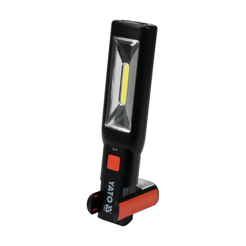 Modelo YT-08504