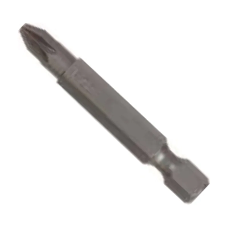 Stanley modelo STA61181-XJ