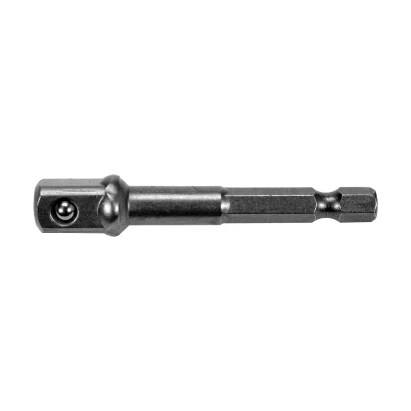 Yato YT-04626 set de conectores y conector Socket 1366