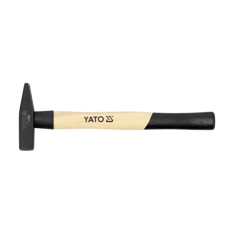 YT-4493 martillo