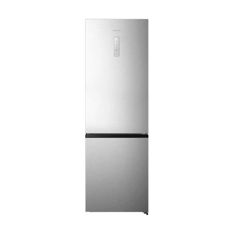 Hisense RB440N4ACD