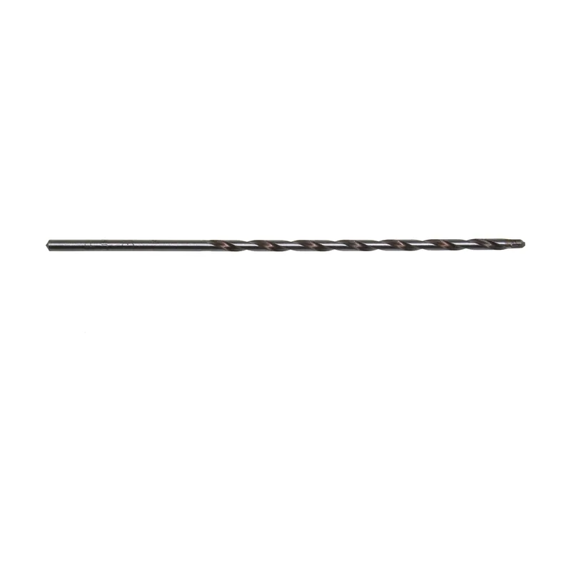 Broca universal Cordless Multi 3x110mm