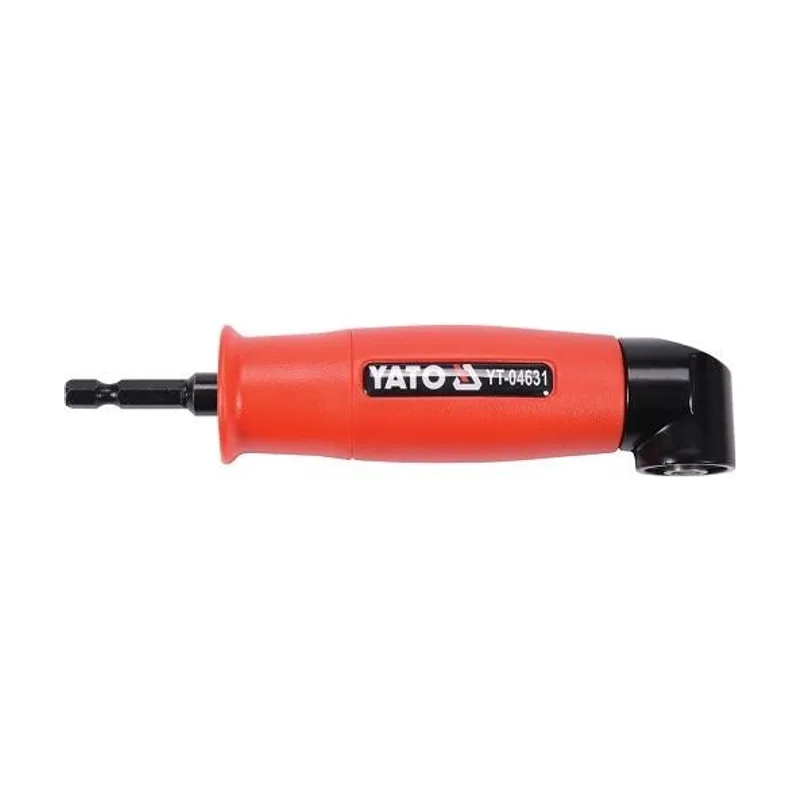 Modelo YT-04631