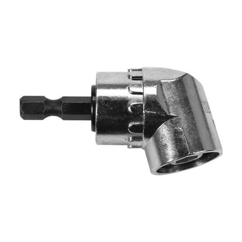 YT-04632