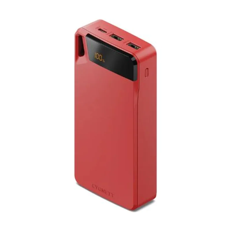 Boost Batería Externa 20.000 mAh