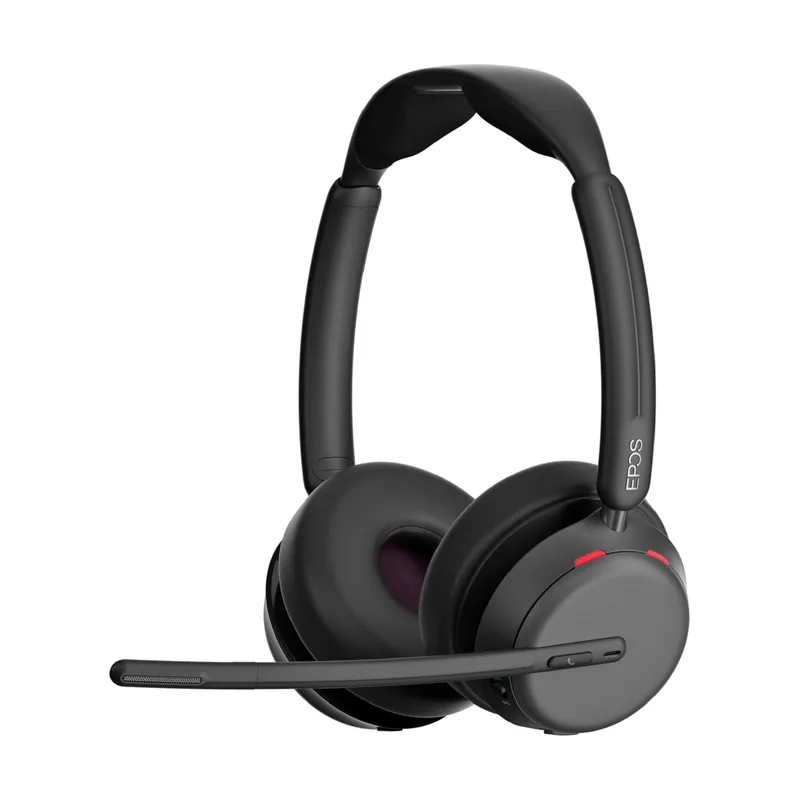 Impact 1060 ANC