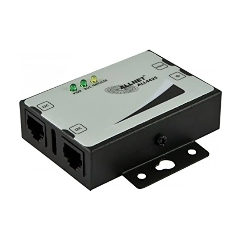 Allnet MSR Sensor ALL4421