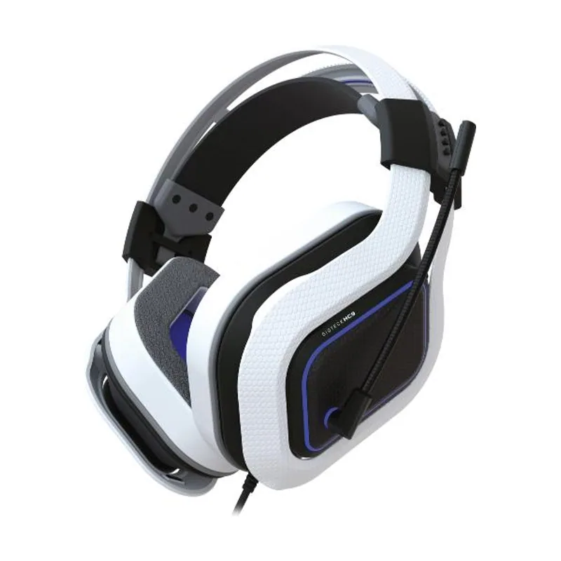 HC9