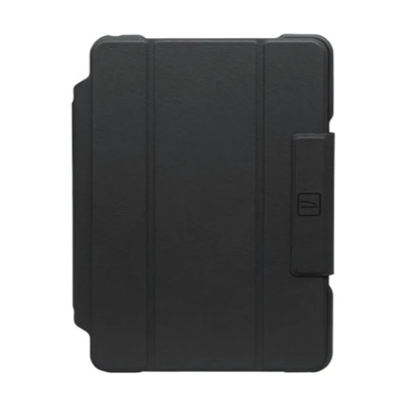 IPD10221AL-BK funda