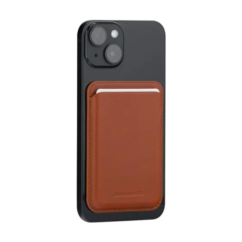 ROCCGT001895 accesorio para funda