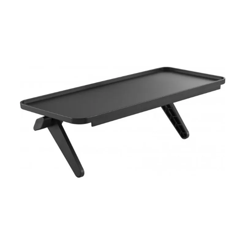 23189 accesorio para soporte